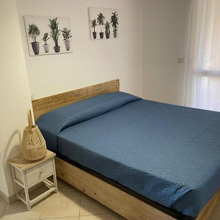 Apartamento Green House Olbia Exterior foto